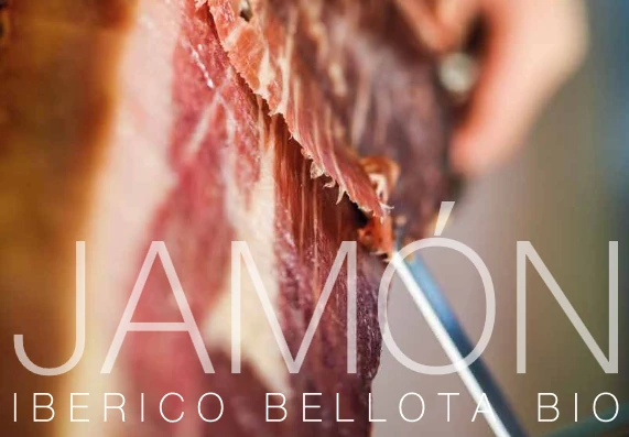 Iberico Pedrazzoli