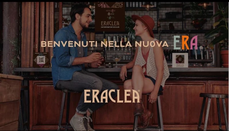 Eraclea
